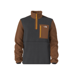 The North Face Homme...