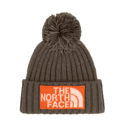 North Face Heritage Tuque...