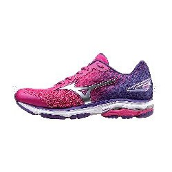Mizuno Wave Rider 19...