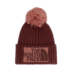 North Face Heritage Tuque...