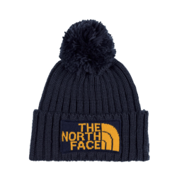 North Face Heritage Ski...