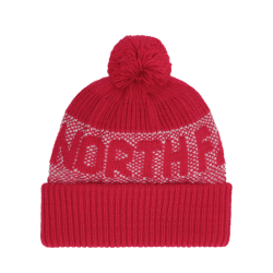 North Face retro Cabin...