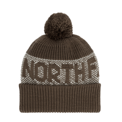 North Face retro Cabin...