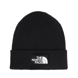 North Face Tnf Logo Box...