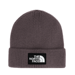 North Face Tnf Logo Box...