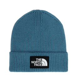 North Face Tnf Logo Box...