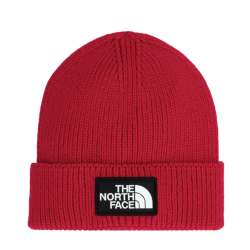 North Face Tnf Logo Box...