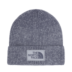 North Face Tnf Logo Box...