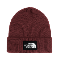 North Face Tnf Logo Box...