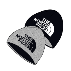 North Face Reversible...