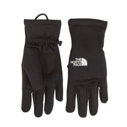 THE NORTH FACE Homme Sierra...