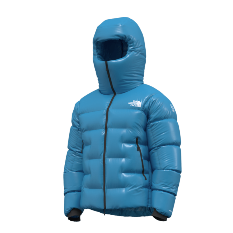 north-face-m-summit-pumori-