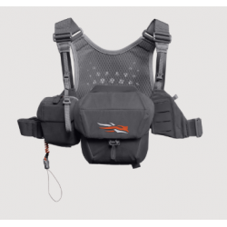 Sitka Flash Optics Harness Optifade Lead - Sitka - sporteque.ca