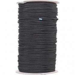 Cressi Ligne HAUTE TENACITÉ pour fusil harpon - 200m - Cressi - sporteque.ca