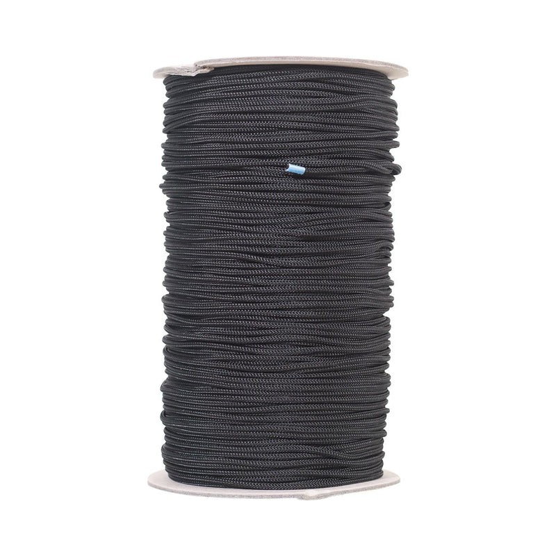 Cressi Ligne HAUTE TENACITÉ pour fusil harpon - 200m - Cressi - sporteque.ca