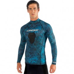 CRESSI Hunter Rash Guard...