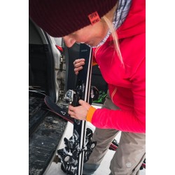 Marker Griffon 13 Id 90 mm Noir - Marker - sporteque.ca