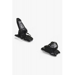 Marker Griffon 13 Id 90 mm Noir - Marker - sporteque.ca