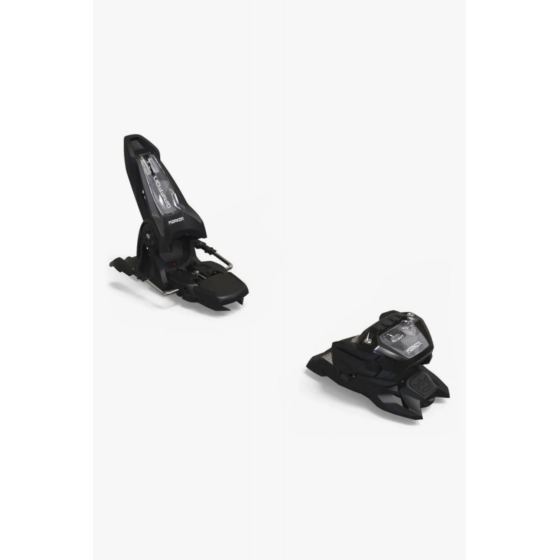 Marker Griffon 13 Id 90 mm Noir - Marker - sporteque.ca