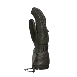 Kombi Gants homme Patrol Gore-tex - Black - XL - Kombi - sporteque.ca