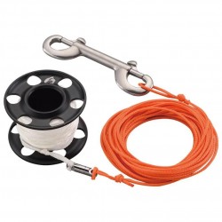 Prodive Finger Spool...