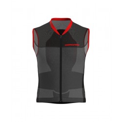 Energiapura Gilet balance