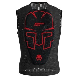 Energiapura Gilet Protector...