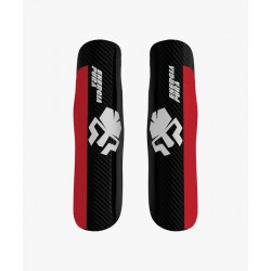 Energiapura Carbon Racing...