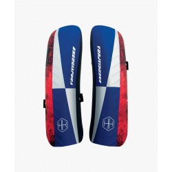 Energiapura Shin Pro Racing...