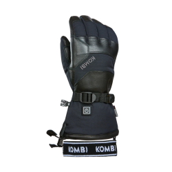 Kombi USB Warm It Up Adult...