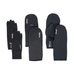 Kombi 7-in-1 Climate Series...