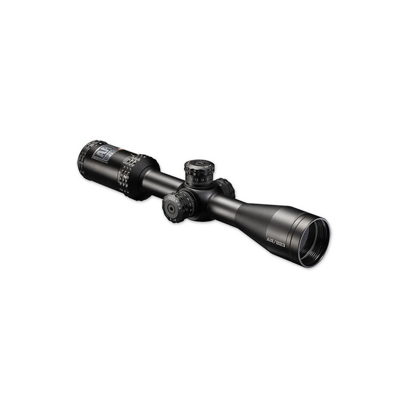 Bushnell AR 4.5-18x40mm 223 BDC Bushnell Bushnell