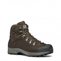 Scarpa kailash plus GTX...