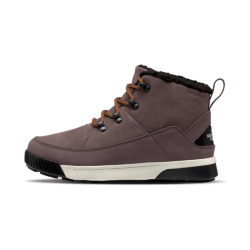 North Face W's Sierra Mid...