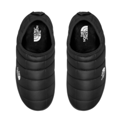 The North Face Women Thermoball Traction Mule V Black - THE NORTH FACE - sporteque.ca