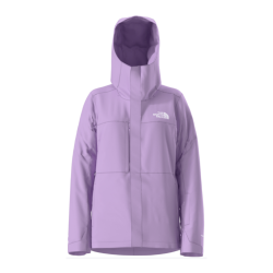 North Face Freedom Insul...