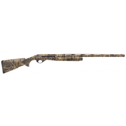 Benelli M2 12 ga 28'' Max-7 - Benelli - sporteque.ca