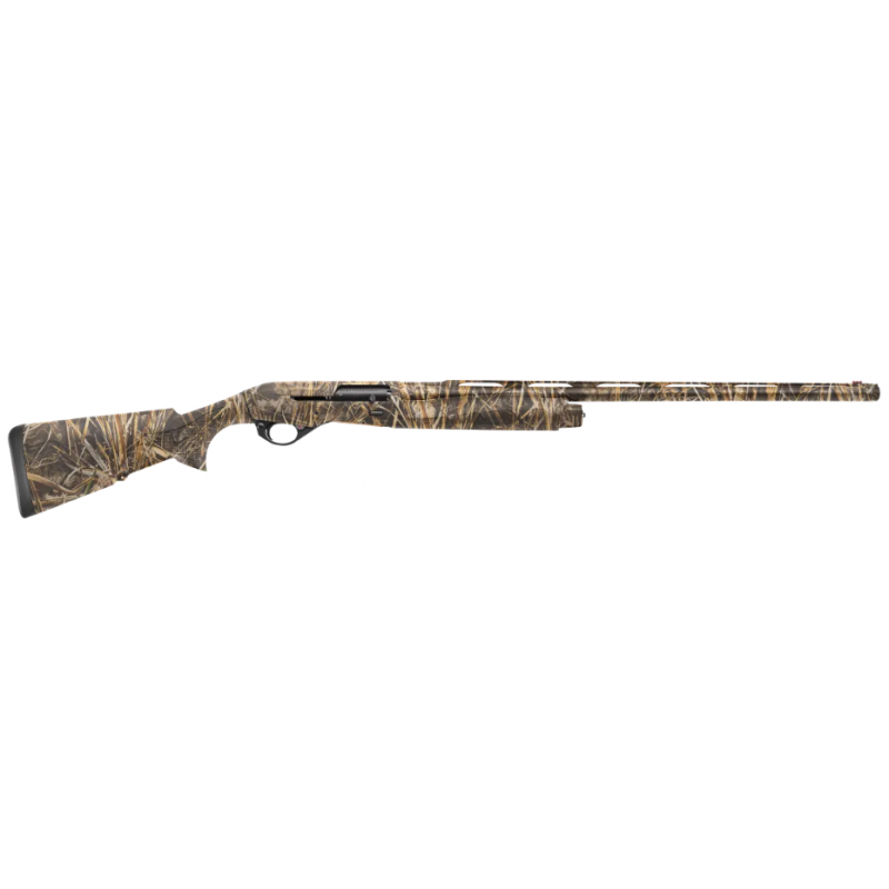 Benelli M2 12 ga 3'' 28'' Max-7 - Benelli - sporteque.ca