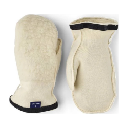 Hestra Heli Ski wool Liner...