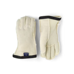 Hestra Heli Ski wool Liner...