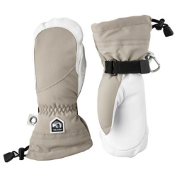 Hestra Heli Ski Women mitt...