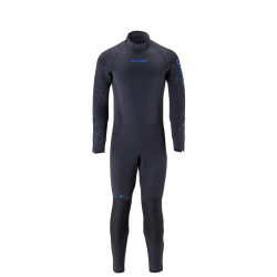 BARE 5MM Velocity Ultra...