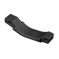 Magpul Enhanced Alu. Trig-er Guard Black Magpul AR-15 part