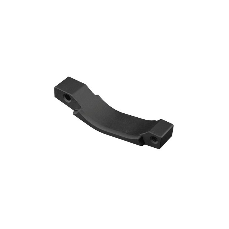 Magpul Enhanced Alu. Trig-er Guard Black Magpul AR-15 part