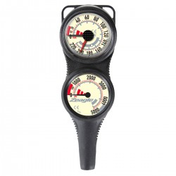 Zeagle Combo 2 Gauge...