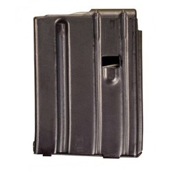 WW AR-15 chargeurs 5 coups Windham Weaponry Magazine