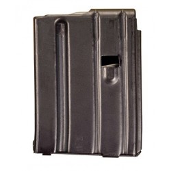 WW AR-15 Magazine 5 rounds Windham Weaponry Magazine