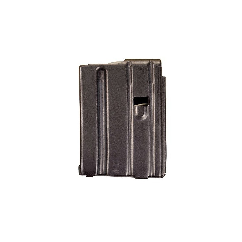 WW AR-15 chargeurs 5 coups Windham Weaponry Magazine