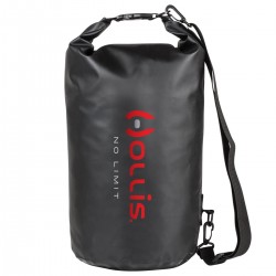 Hollis Dry Bag