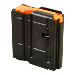 WW-308 Magazine 5 rounds Windham Weaponry Magazine